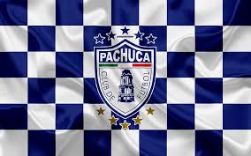 We spoke with pachuca's director of coaching, julio zarate, to find out how the club has been handling the pandemic. Hd Pachuca Fc Wallpapers Peakpx