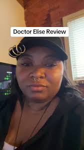 Elise Esthetics Institute Review