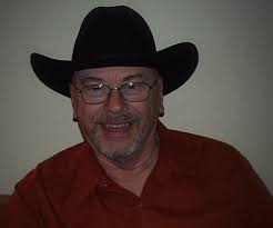 Obituary for Marion Inman