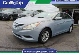 Image result for Royal Blue 2011 Sonata