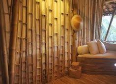 13 124 просмотра 13 тыс. 34 Bamboo Interiors Ideas Bamboo Bamboo Design Bamboo Architecture