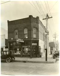 Home Of Our Sweet Shop Lola S Sugar Rush At 2490 West Main Street In Littleton Co Even Then Candy And I Littleton Colorado Colorado Native Colorado Homes