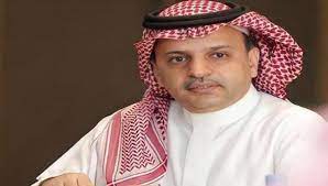 وكانت الوزارة دعت إلى عقد جمعية عمومية، يوم 1 أبريل، لاختيار رئيس جديد. Rjgwtwyw0efmom