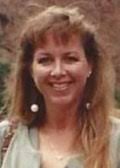 Lisa Westbrook Obituary (1958