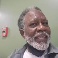 50+ "Harley Jr" profiles