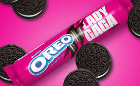 Oreo — no stranger to thinking outside the package when it comes to unique ideas (see 2019's game of thrones cookies). Oreo S New Collaboration With Lady Gaga Lands In Stores Betterretailing