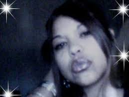 Melanie Amenda Martinez's Memorial Website