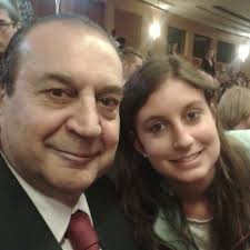 isabel martos perez (@martitod)