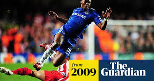 Born on march 29th, 1991 in bentivoglio, italy. Chelsea Turn To Daniel Sturridge And Fabio Borini To Fill Striker Gap Chelsea The Guardian