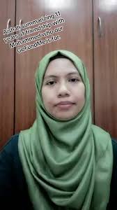 Listen to Aishah speak of Mohammed’s character. She’s known him For 11  years and counting. Please help him Save his unborn baby by giving then a  Chance To evacuate 💔 the people of gaza Have lost too ...