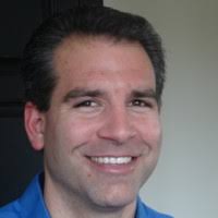 Jonathan Harman Email & Phone Number