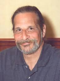 Richard Cataldo avis de décès