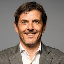 Flemming Larsen Email & Phone Number