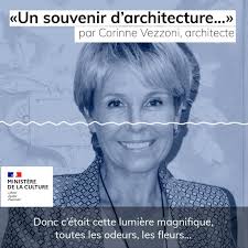 Corinne Vezzoni & Associés