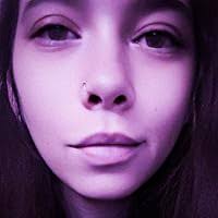 The Book of Spells: A Treasury of Spells, Rituals and Blessings by Marie  Bruce