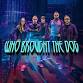 Who Brought The Dog NJ: Hard Rock Casino AC 7PM event in Atlantic City, NJ