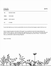 Being formal in its approach, it serves as a great tool for written communication within the business domain. Memos Office Com