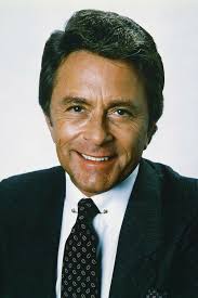 IN MEMORY OF ACTOR BILL BIXBY