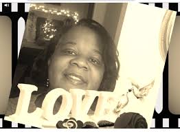 James Davis Obituary (2018)