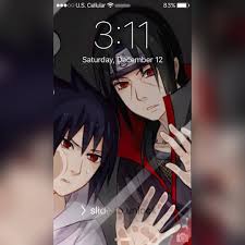 Itachi sasuke wallpapers 1080 pc background 4k. Sasuke Uchiha Cosplay Ask Page I Just Love My Wallpaper Sasuke Sasukeuchiha