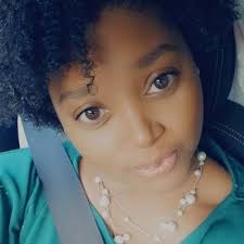 Dani Terrell (@DaniTerrellMD)