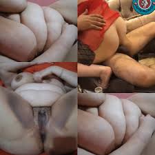 darkegy - سكس الظلام - أفضل موقع أفلام سكس مصري وعربي