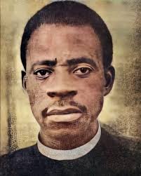 THE STRANGE ACTS OF APOSTLE AYO BABALOLA THAT DEFY SCIENCE REASONING. Pa  Apostle Joseph Ayo Babalola once told his fellow ministers during prayer  meeting to kneel down for a SHORT prayer. After