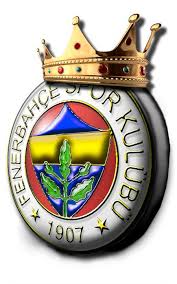Son dakika fenerbahçe haberlerini buradan takip edebilirsiniz. Kral Fenerbahce Community Facebook