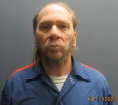 WHMI 93.5 Local News : Parole Denied for Man Convicted of Kidnapping,  Raping Local Woman