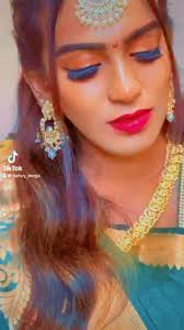 Nancy Mega (@nancy_mega) · Instagram 照片和视频