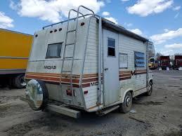 Image result for Terra Cotta 1980 Motor Home