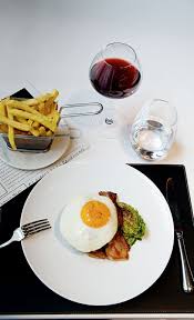 Photos The French Culinary Scene Today Best Restaurants In Paris Paris Food Restaurants Paris Restaurants