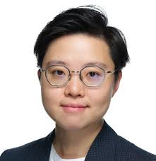 Fostering Strong WSH Culture through Technology and Innovation in the Built  Environment