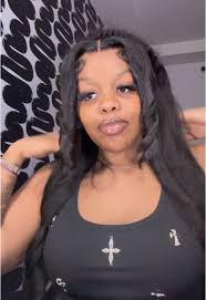 stacey (@_staceystyles_)