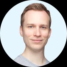 AI Innovators: Greg Sabo