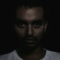 200+ perfiles de «Marco León