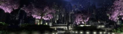 Cyberpunk Wallpaper Dual Monitor 3840x1080 Download Hd Wallpaper Wallpapertip Please contact us if you want to publish a. cyberpunk wallpaper dual monitor