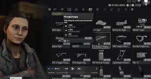The entire skill tree unlocked, as well as all classes to level 10. What Can You Buy From Maria S Shop List Guide Gamewith