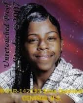 Obituary information for Quaniesha S. Sims