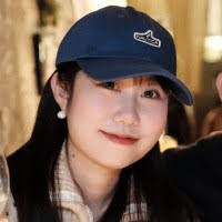 1300+ "Aurora" profiles