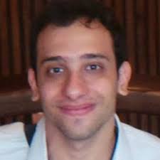 fernandompneto (Fernando Neto) · GitHub