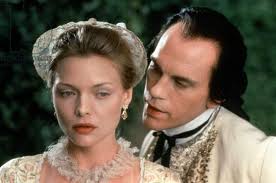 Michelle' images and/or videos results page 1 of 33