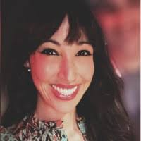 100+ "Navarro Mba" profiles