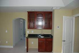 Pin On Custom Home Interiors