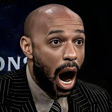 Best footballer born in every year. ⚽️ Los mejores jugadores nacidos e...