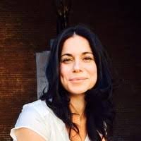 20+ "Tinney" profiles