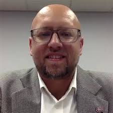 Metropolitan Water Reclamation District