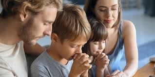 Sacred Heart of Jesus