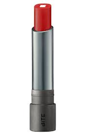 The Best Tinted Lip Balms To Get You Through Winter Tinted Lip Balm Lip Tint The Balm