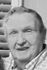 Freddy Pope Obituary (1934